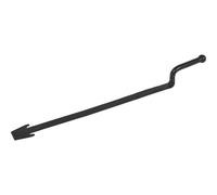 Tire-clou de couvreur Roughneck 640mm