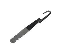 Tire-clou qualit? sup?rieure 400 mm DIMOS - 135517