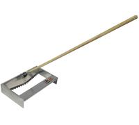 Tire colle TALIAPLAST 60 cm - 441440