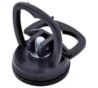 Tire-Dent Mini De 55Mm / Ventouse Lifter - 42441