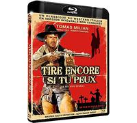 Tire Encore SI TU Peux [Version intégrale Non censurée]