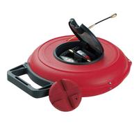 Tire-Fil 20 M Cimco Werkzeugfabrik