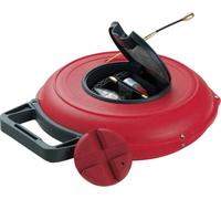 Tire-Fil 50 M Cimco Werkzeugfabrik