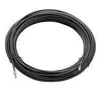 Tire-Fil Eflex 15 M Cimco Werkzeugfabrik