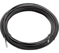 Tire-Fil Eflex 30 M Cimco Werkzeugfabrik