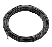 Tire-Fil Eflex 30 M Cimco Werkzeugfabrik