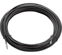 Tire-Fil Eflex 30 M Cimco Werkzeugfabrik