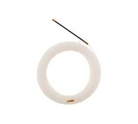 - Tire fil nylon Ø3mm - 20m