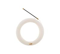 - Tire fil nylon Ø3mm - 20m