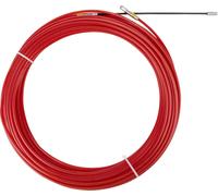 Tire-fils 10 mètres C.K 495005