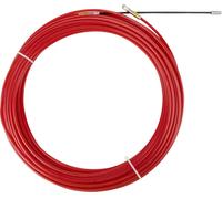 CK - Tire fils pour gaine 10 m