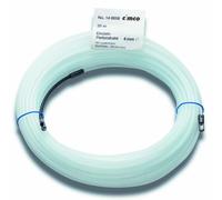 Tire-fils en perlon 10 m env. 130 mm 900N Cimco 140054