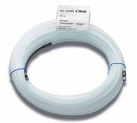 Tire-fils en perlon 5 m env. 130 mm 900N Cimco 140052