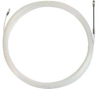 Tire-fils Nylon, diamètre 4 mm 52055270 Klauke 1 pc(s)