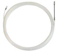 Tire-fils Nylon, diamètre 4 mm 52055270 Klauke 1 pc(s)