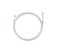 Tire fils nylon guide d4mm x