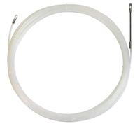 Tire-fils Nylon, diamètre 4 mm 52055273 Klauke 1 pc(s)