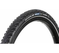 Tire HS369 CX Comp 28 x 1.20 (30-622) noir
