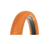 Tire K-907 20 x 1,95 (50-406) d' orange