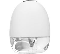 Tire-Lait Électrique 1 Pièce, Tire-Lait Électrique Portable Avec 4 Modes Et 9 Niveaux, Tire-Lait Puissant, Étanche, Super Silencieux