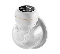 tire lait electrique