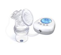 Chicco Allaitement Tire-Lait Électrique NaturallyMe