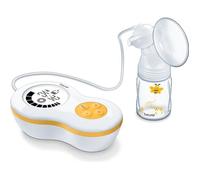 Tire lait électrique BY 40 Beurer