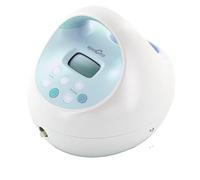 Tire-lait électrique de qualité hospitalière Spectra S1 Plus