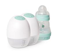 Tire-lait électrique double mains libres Philips Avent