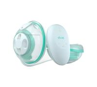 elvie stride Tire-lait électrique double