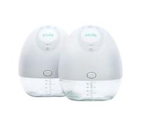 Tire-lait électrique double mains libres Philips Avent