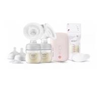 Philips AVENT SCF397/31 Tire-lait électrique