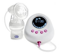 Tire-lait Électrique Double Pompage Smarty de la marque Medela