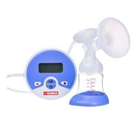 Tire-lait électrique LD-202