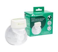 Tire-Lait Électrique Mains-Libres Discreet