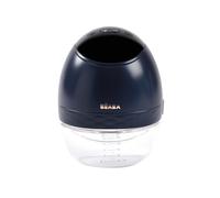 Tire-lait électrique mains libres nomade Night blue