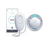 Tire-lait électrique mains libres qualité hospitalière - Elvie Stride 2 Simple