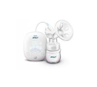 Tire-lait electrique - philips avent G