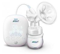 Tire-lait electrique - philips avent G