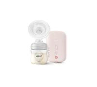 Tire- lait électrique Philips Avent (modèle SCF395/11)