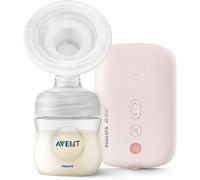 Tire-lait électrique Simple BLANC Philips Avent