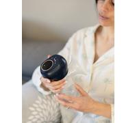 Beaba - Tire-lait électrique Simple Sans Fil Night Blue
