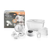 Tire-lait électrique Tommee Tippee