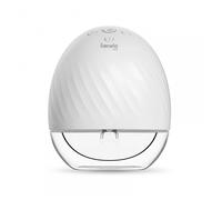 Lionelo Fidi Free Breast Pump Blanc One Size / EU Plug 220V