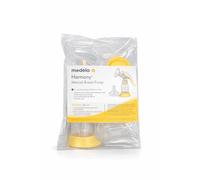 Tire-lait Harmony de Medela