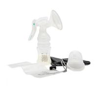 Tire-Lait - Kit Tire-Lait Manuel Et Accessoires