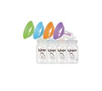 Tire-Lait Kitett Dble K26Ld Kolor