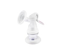 Chicco 00005740000000 tire-lait 150 ml Manuel