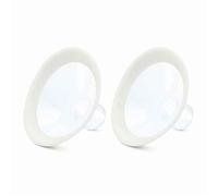 Tire lait Medela - 101033989