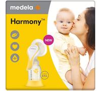 Tire lait Medela - 101041153